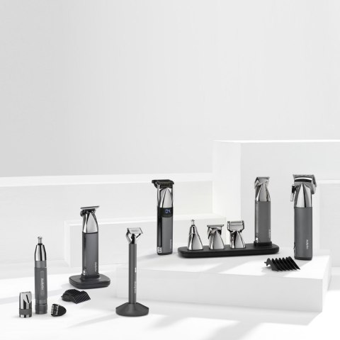 Trymer BABYLISS OT996E