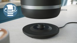 Czajnik elektryczny PHILIPS HD 9395/90