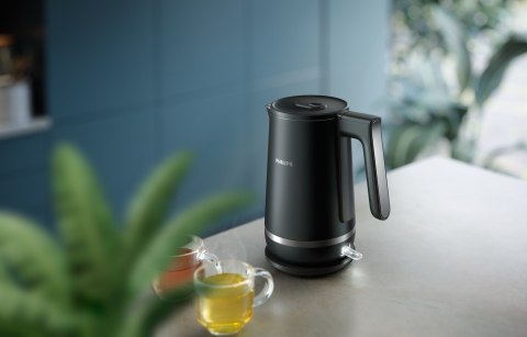 Czajnik elektryczny PHILIPS HD 9395/90