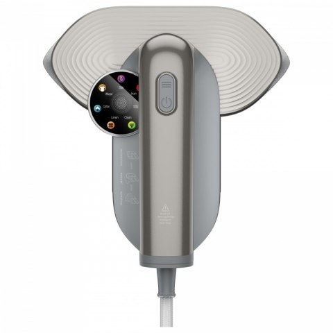 Dreame Żelazko z funkcją parownicy P7