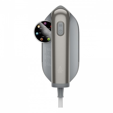 Dreame Żelazko z funkcją parownicy P7