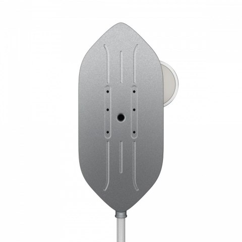 Dreame Żelazko z funkcją parownicy P7