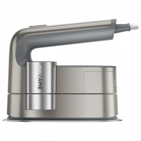 Dreame Żelazko z funkcją parownicy P7