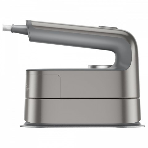 Dreame Żelazko z funkcją parownicy P7