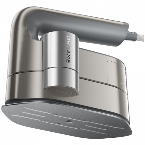 Dreame Żelazko z funkcją parownicy P7