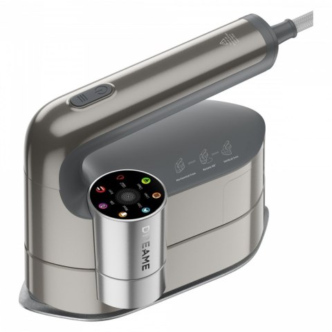 Dreame Żelazko z funkcją parownicy P7