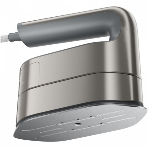 Dreame Żelazko z funkcją parownicy P7