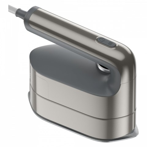 Dreame Żelazko z funkcją parownicy P7