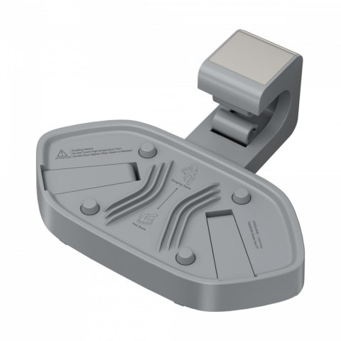 Dreame Żelazko z funkcją parownicy P7