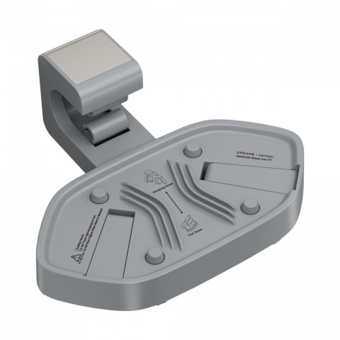 Dreame Żelazko z funkcją parownicy P7