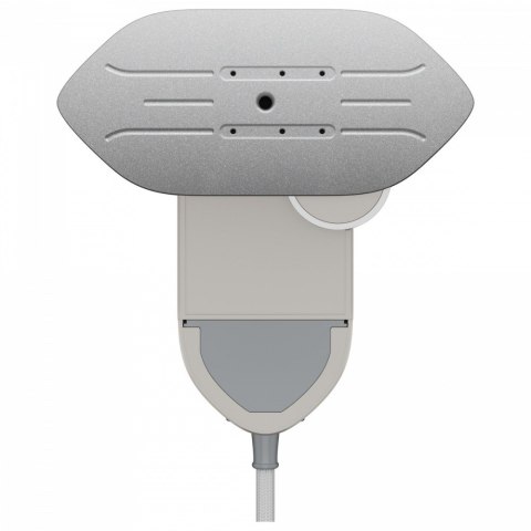 Dreame Żelazko z funkcją parownicy P7