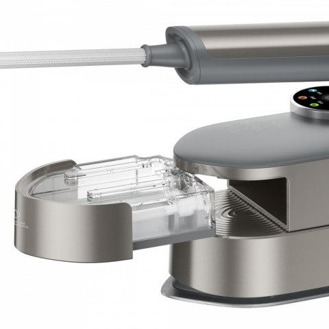 Dreame Żelazko z funkcją parownicy P7