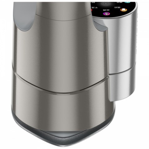 Dreame Żelazko z funkcją parownicy P7