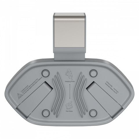 Dreame Żelazko z funkcją parownicy P7