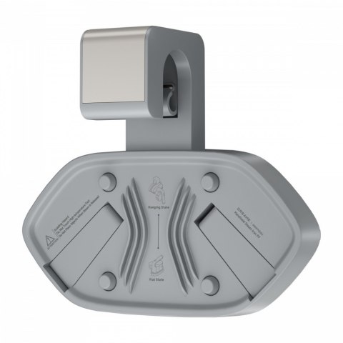 Dreame Żelazko z funkcją parownicy P7