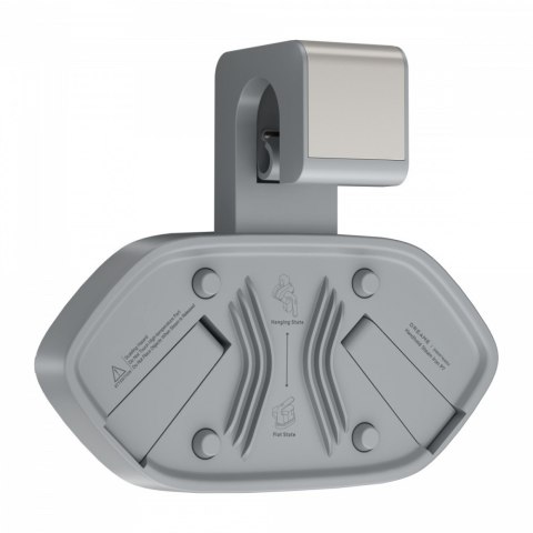 Dreame Żelazko z funkcją parownicy P7