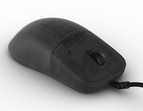 Mysz gamingowa Endgame Gear OP1 8K V2 GAMO-1290 (prawostronna) USB Typu-A Optyczny 30000 DPI