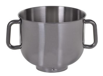 Robot kuchenny HKM 8120 SW CZARNY HEINRICH'S