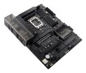 ASUS 90MB1FY0-M0EAY0 płyta główna Intel B760 LGA 1700 ATX