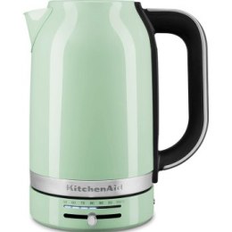 KitchenAid 5KEK1701EPT pistacjowy