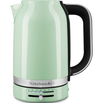 KitchenAid 5KEK1701EPT pistacjowy