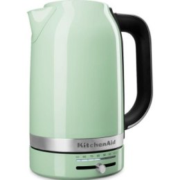 KitchenAid 5KEK1701EPT pistacjowy