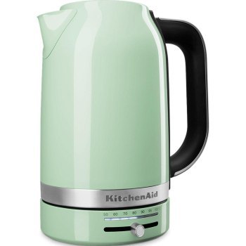 KitchenAid 5KEK1701EPT pistacjowy