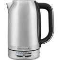 KitchenAid 5KEK1701ESX inox