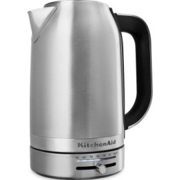 KitchenAid 5KEK1701ESX inox