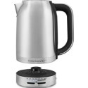 KitchenAid 5KEK1701ESX inox