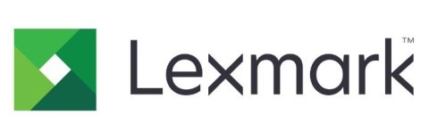 Lexmark XC4105 Toner Cyan 24B6717