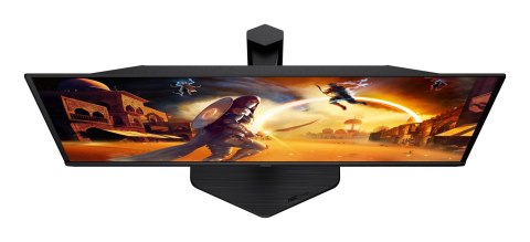 MONITOR AOC QD-OLED 27" Q27G4SDR 360Hz