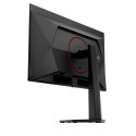 MONITOR AOC QD-OLED 27" Q27G4SDR 360Hz