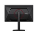 MONITOR AOC QD-OLED 27" Q27G4SDR 360Hz