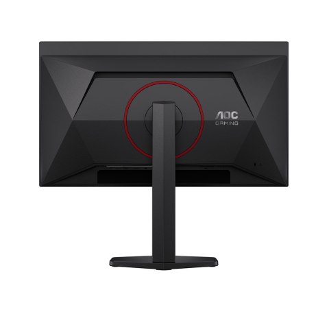 MONITOR AOC QD-OLED 27" Q27G4SDR 360Hz