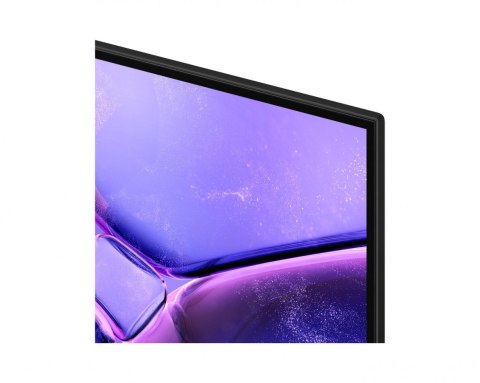 Samsung Telewizor LED 65 cali UE65U8092FUXXH