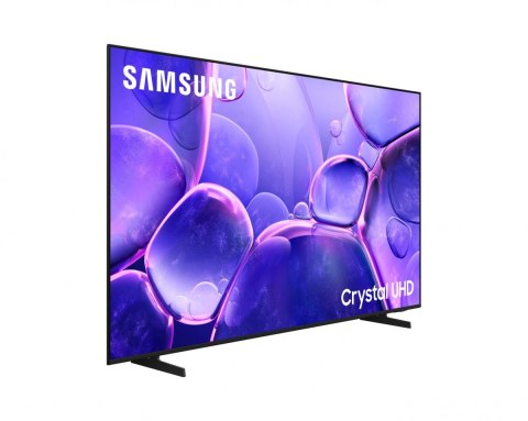 Samsung Telewizor LED 65 cali UE65U8092FUXXH