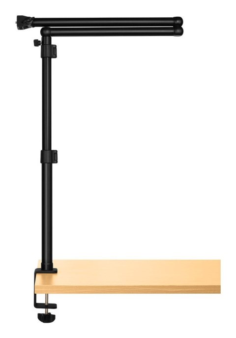 Streamplify MOUNT LIFT Stojak do mikrofonu na biurko