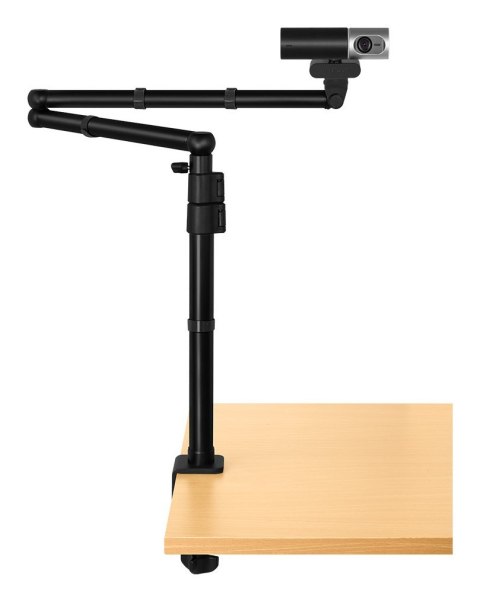 Streamplify MOUNT LIFT Stojak do mikrofonu na biurko