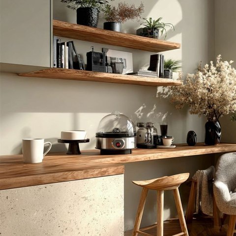 GREENBLUE AUTOMATYCZNY JAJOWAR, MOC 400W, DO 7 JAJ, MIARKA, 220-240V~, 50 HZ GB572