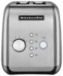 KitchenAid 5KMT221ESX inox