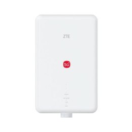 Router ZTE G5 Max Pro 5G WiFi7 (MC7523)