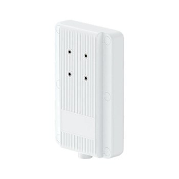 Router ZTE G5 Max Pro 5G WiFi7 (MC7523)