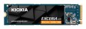 SSD KIOXIA EXCERIA G3 NVMe M.2 2280 1TB