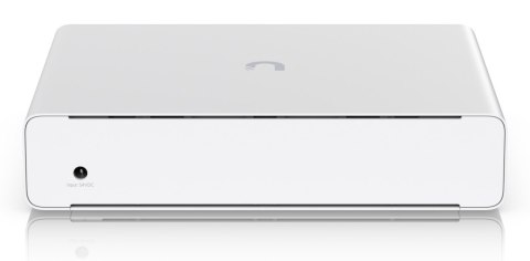 Switch UBIQUITI USW-PRO-XG-8-POE UniFi Pro XG 8 PoE Zarządzany L2/L3 10G Ethernet (100/1000/10000) Obsługa PoE Szary