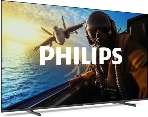 Telewizor PHILIPS LED 55″ 55PUS7000/12