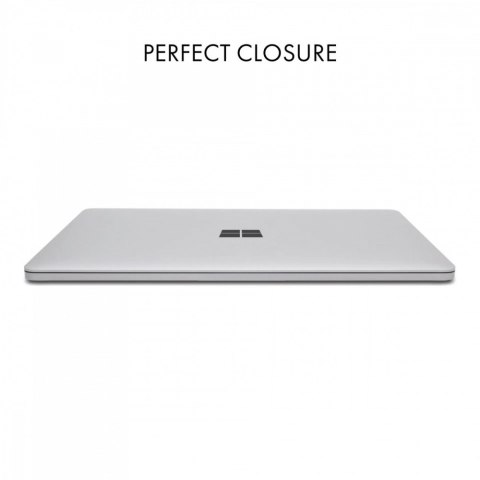 DICOTA Filtr prywatyzujący 2-way side mounted Universal (16:9) 14 cali