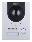 Stacja bramowa Dahua VTO2202F-P-S3