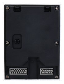 Stacja bramowa Dahua VTO2202F-P-S3