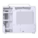 Obudowa JONSPLUS MATX Handle Case Z20 - biała